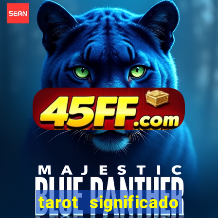 tarot significado das cartas pdf
